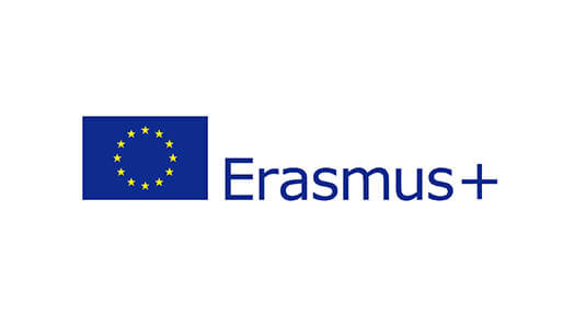 Erasmus projektai